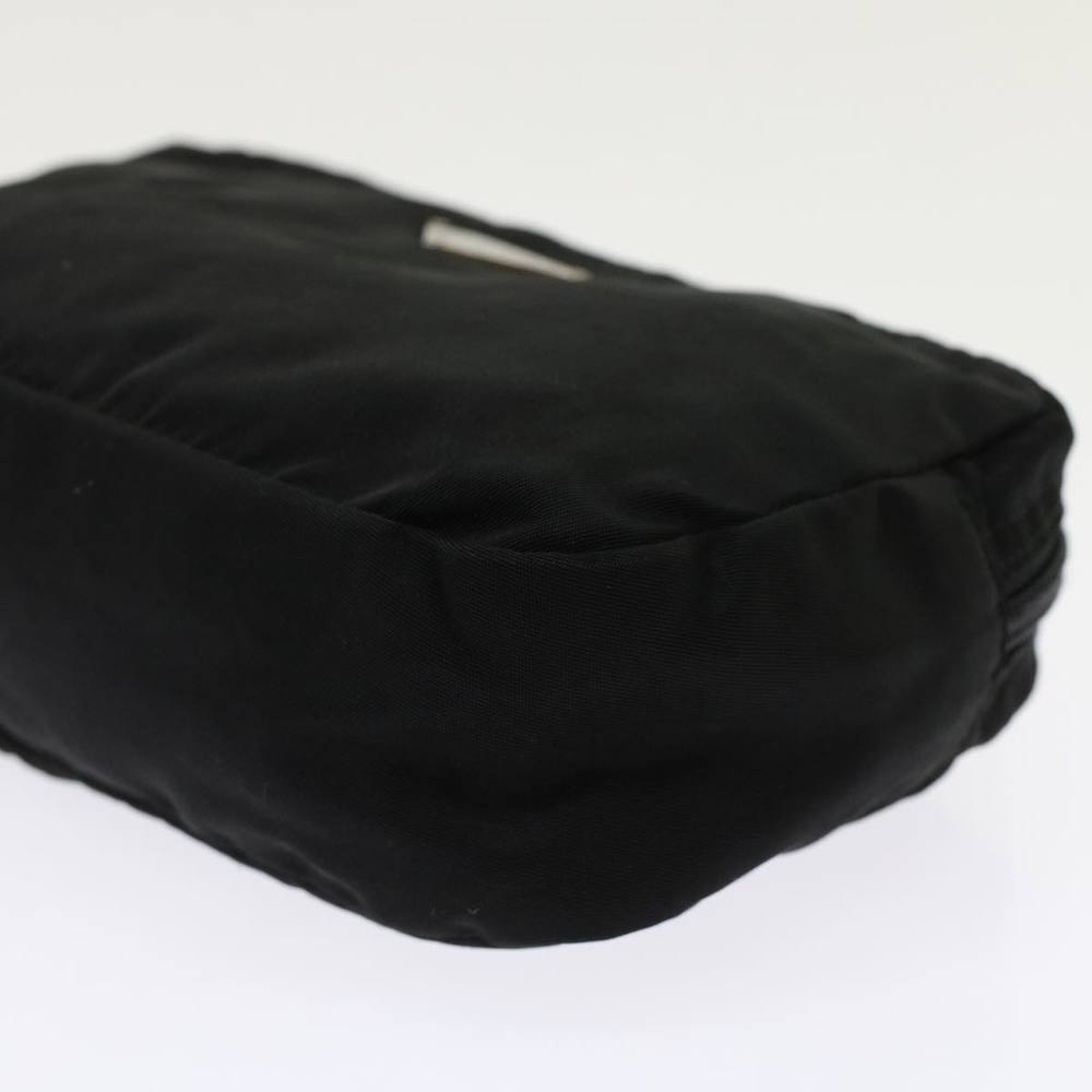 PRADA Clutch Bag - Picture 15 of 16